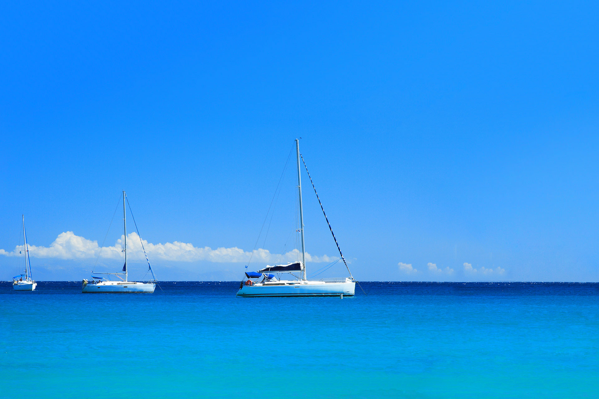 sailing-yacht-2021-08-31-11-23-12-utc.jpg